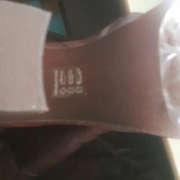 Free People Elle Slouch Boots - Picture 5 of 5